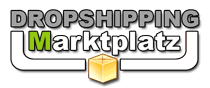 Daniel von Deyen von dropshipping-marktplatz.de  im Interview:  „Die beste B2B Handelsplattform werden“