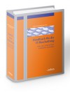 IT-Recht-Kanzlei meldet zweite Aktualisierung des "Handbuchs für die IT-Beschaffung" im Handel"