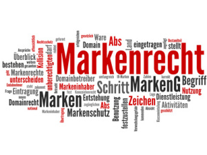 OLG Frankfurt am Main: Markenrechtsverletzung durch irreführende Suchergebnisse bei Amazon