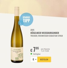 Öko-Kontrollnummer in Produktübersicht ohne Hinweis auf Bio-Eigenschaft entbehrlich