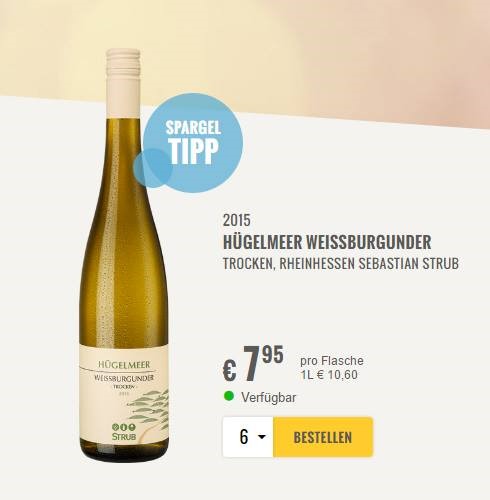 Bio-Produkte online: Wo die Kontrollnummer Pflicht ist und wo nicht