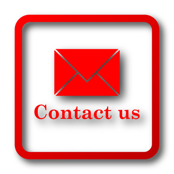 © valentint - Fotolia.com Rechtliche Anforderungen für die Newsletter-Kopplung mit Partnerunternehmen