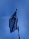Anmeldung einer EU-Domain - Wie läuft das Registrierungsverfahren?