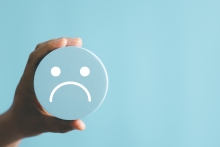 Negative Kundenbewertungen: Wann und wie sind L&ouml;schungen m&ouml;glich?