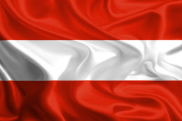 Website-Impressum für in das Firmenbuch eingetragene Einzelunternehmer in Österreich