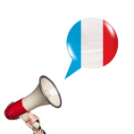 Französische Wettbewerbsbehörde: geht gegen Online-Händler wegen Verstoß gegen französisches Verbrauchergesetz vor
