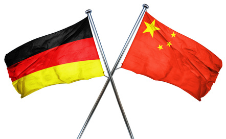 (Vorgeschobene) Anbieterflucht nach China – oder: Wenn es einen „China-Kracher“ zerlegt