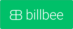 Sicherheit + Automatisierung: Die IT-Recht Kanzlei kooperiert mit Billbee