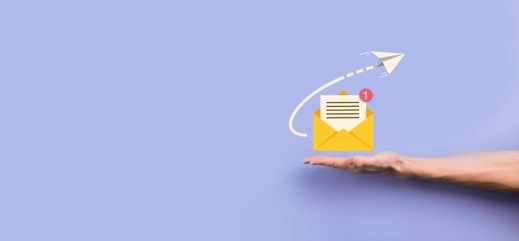 E-Mail-Signatur: Achtung! Diese Pflichtangaben sollten Händler jetzt prüfen
