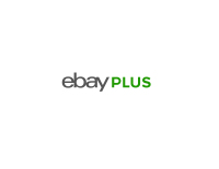 Neu bei „eBay Plus“: Gewerblichen Käufern muss Widerrufsrecht eingeräumt werden