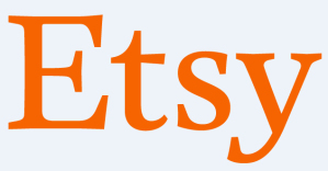 Neue Nachbesserungen im etsy-AGB-System:  Hoffnung auf mehr Rechtssicherheit für Händler?
