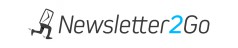 Newsletter2Go: Zusammenarbeit mit IT-Recht-Kanzlei für rechtssicheres E-Mail Marketing