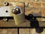 LG Münster schiebt hohen Streitwerten bei einfach gelagerten Abmahnungen einen Riegel vor
