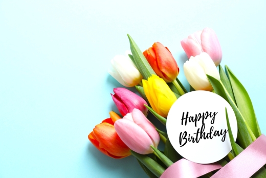 Ist das Geburtsdatum als Pflichtfeld im Shop erlaubt?