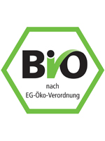 Bio-Produkte: Darf mit &sbquo;ohne Glutamat&lsquo; geworben werden?