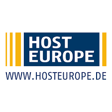 Host Europe: AGB-Schnittstelle der IT-Recht Kanzlei