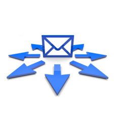 Der Haken mit dem Häkchen: Double-Opt-In bei Newsletter-Versand nun doch zulässig?