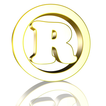 Check this out: Erfolgreiche Anspruchsdurchsetzung bei Markenrechtsverletzungen auf Amazon