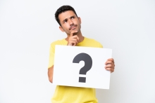 Was muss ins Impressum? USt-IdNr. vs. Steuernummer vs. Steueridentifikationsnummer
