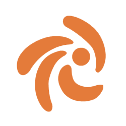 Zen Cart: Neue AGB-Schnittstelle der IT-Recht Kanzlei