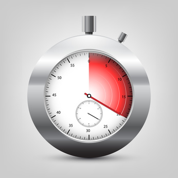 Deadline: Rücknahmepflicht für (bestimmte)  Vertreiber von Elektro- und Elektronikgeräten muss bis zum 24.07.2016 umgesetzt werden!