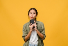 D&uuml;rfen Kunden bei Sachm&auml;ngeln einfach an den Hersteller verwiesen werden?