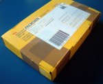 Neues Urteil zum Abmahnthema "unversicherter Versand"