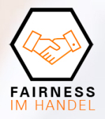 „Fairness im Handel“: IT-Recht Kanzlei startet Initiative für einen fairen Online-Wettbewerb