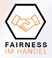 „Fairness im Handel“: IT-Recht Kanzlei startet Initiative für einen fairen Online-Wettbewerb