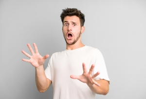 BGH: „Ersthändler“ haften für Markenrechtsverletzungen bei Amazon