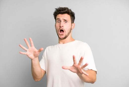 BGH: „Ersthändler“ haften für Markenrechtsverletzungen bei Amazon