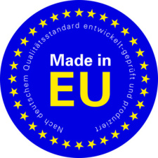 Neu: Auswirkungen der EU-Verordnung über persönliche Schutzausrüstung auf Online-Händler