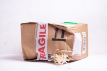 Transportrisiken im Online-Handel: Wer haftet wann?