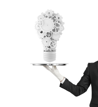 Online-Shop eröffnen: Was ist rechtlich zu beachten? - Teil 3: Datenschutzerklärung