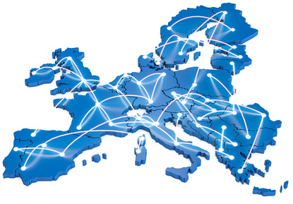 Unterschiedliche nationale Regeln zum Gewährleistungsrecht in der Europäischen Union beim Onlinevertrieb von Waren