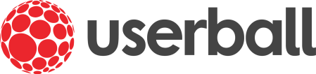 Neue Kooperation: IT-Recht Kanzlei ist nun Partner von userball