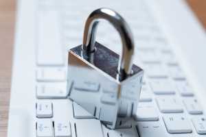 DSGVO: Neue Anforderungen an Datenschutzbeauftragte und verschärfte DSGVO-Sanktionen