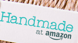Neuer Kunsthandwerker-Marktplatz „Handmade at Amazon“ in Deutschland gestartet - IT-Recht Kanzlei bietet abmahnsichere AGB an