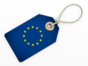 EuGH: Setzen eines Hyperlinks auf eine Website zu urheberrechtlich geschützten Werken