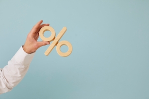 Werbung mit Streichpreisen - was ist rechtlich zu beachten?