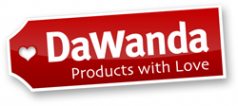 Plattform DaWanda : Neuer Zahlungsanbieter „Mangopay“ verfügbar