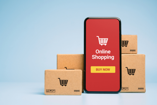 Widerrufsbelehrung im Online-Shop: Rechtliche Pflichten und Abmahnrisiken