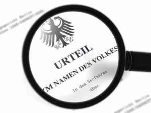 Bundesgerichtshof bejaht Wertersatzanspruch des Verkäufers nach Verbraucherwiderruf eines Katalysator-Kaufs nach erfolgtem Einbau und Probefahrt
