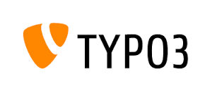 TYPO3: AGB-Schnittstelle der IT-Recht Kanzlei