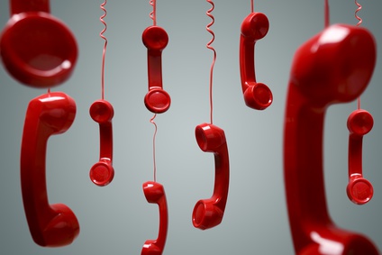 OLG Köln: Telefonnummer als Pflichtangabe im Impressum?