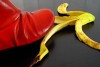 Voraussehbar - neue Abmahnwelle gegenüber eBay-Anbietern!