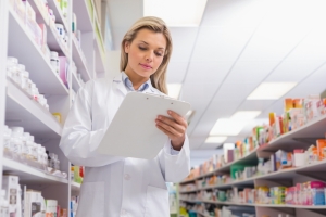 EuGH erklärt Preisbindung verschreibungspflichtiger Medikamente für unionswidrig