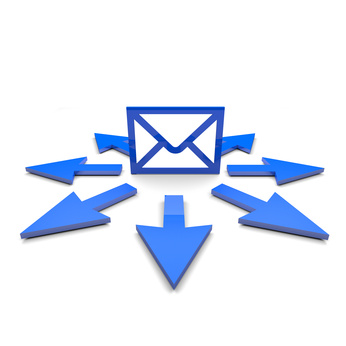 Bitte stets Werbung senden: Einwilligung in E-Mail-Werbung erlischt nicht durch Zeitablauf