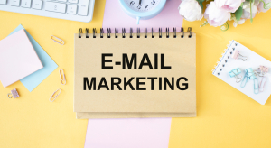 AG Hamurg: Werbe-E-Mails auch nach Jahren erlaubt