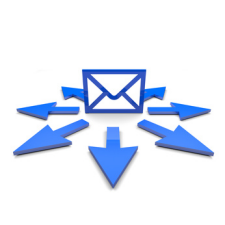 Bitte stets Werbung senden: Einwilligung in E-Mail-Werbung erlischt nicht durch Zeitablauf